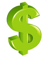 Redmond Oregon Plumbing