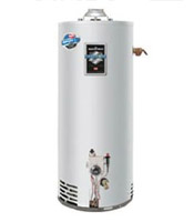 Bend Oregon Plumbing